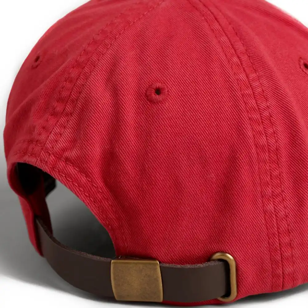 PARTNER: CREATION ref Y9010073A-RXG PARTNER: CREATION ref Y9010073A-RXG